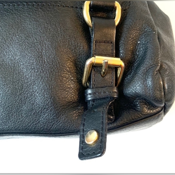 The TREND handbag - Picture 4 of 8